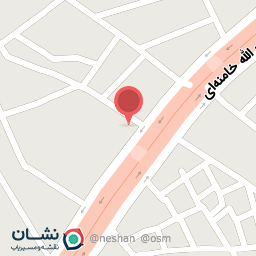 عکس ابزار فروشی معلمی