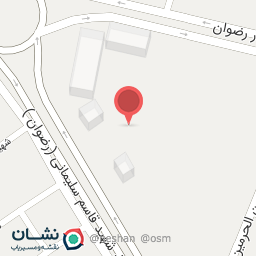 عکس زمین تنیس 