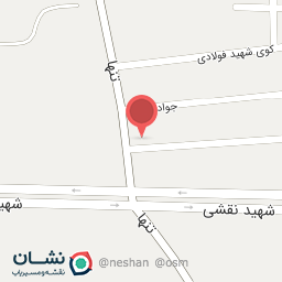 عکس سنگک پزی سنتی