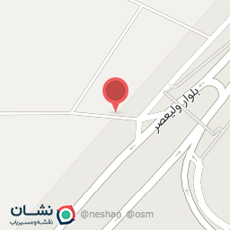 عکس تراشکاری داود