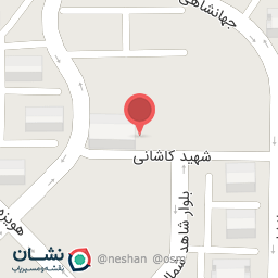 عکس نانوایی سنگکی