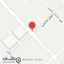 عکس رستوران امید