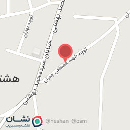 عکس جوشکاری رمضانی