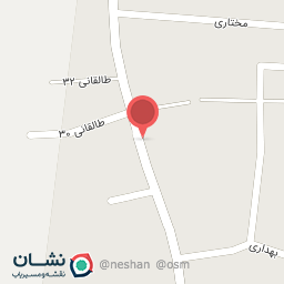 عکس گلخانه گل پامچال 