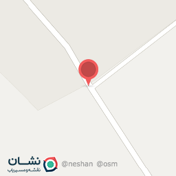 عکس املاک پاسارگاد