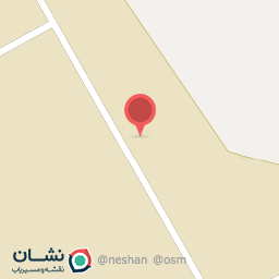 عکس مجتمع بسته بندی فرآوری آژنگ