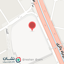 عکس کافه سوییت بلیس