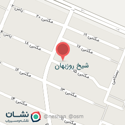 عکس کامپیوتر طلایی