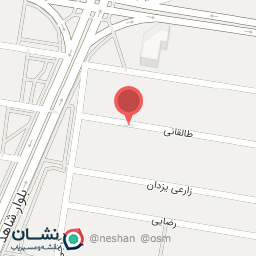 عکس سوپر مارکت 