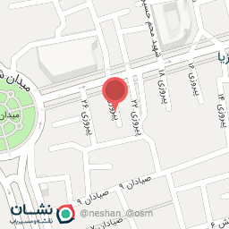 عکس آکادمی زبان لاتیدان