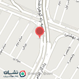 عکس اتحادیه تولید و فروش مصالح ساختمانی کرج