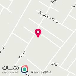 عکس سالن ورزشی اسکویی