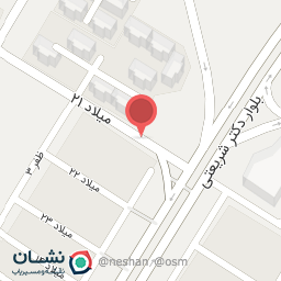 عکس فست فود خروس