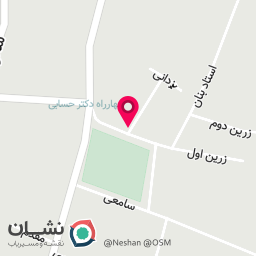 عکس کلینیک پوست و زیبایی آلیما