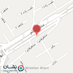 عکس کاشی سرامیک عدالت خواه