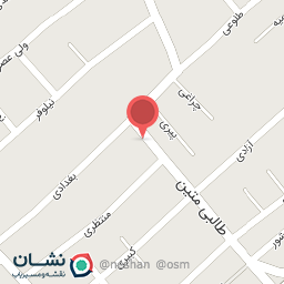 عکس لبنیات فروشی