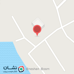 عکس حسینیه چهارده معصوم علیه السلام