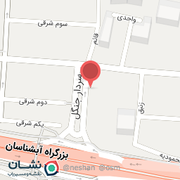 عکس عکس و فیلم عروس Ten 10 Studio