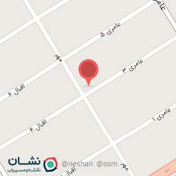 عکس سوپرمارکت