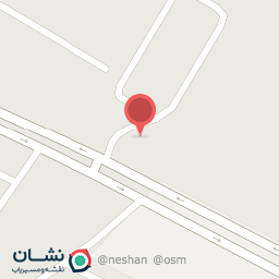 عکس پنچرگیری اسکندری