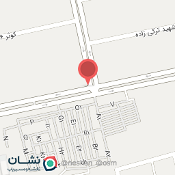 عکس نان لواش 