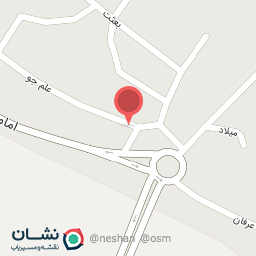 عکس عمده فروشی علی