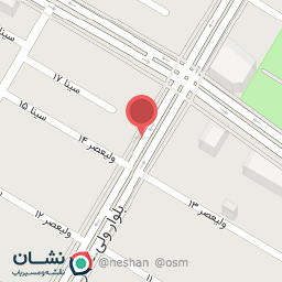 عکس گیم نت ایستگاه بازی 