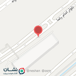 عکس کالای خواب طوبی