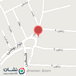 عکس آژانس دوستی