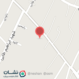 عکس گاو داری آسایش