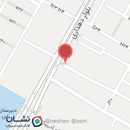 عکس امااک شما