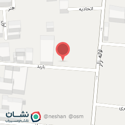 عکس المنت سازی ارتعاش