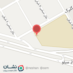 عکس نمایندگی ایران خودرو