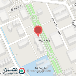 عکس خودپرداز بانک ملت