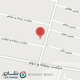 عکس کباب سرای مجلسی