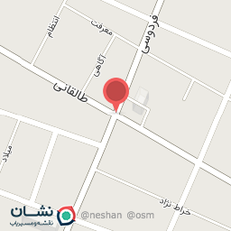 عکس املاک الماس جنوب