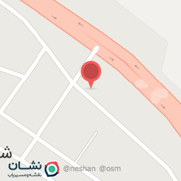 عکس دهیاری شمس آباد