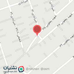 عکس خودپرداز بانک پاسارگاد