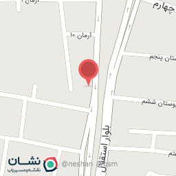 عکس دفتر اسناد رسمی شماره 8