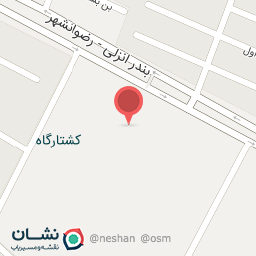 عکس خودپرداز بانک ملی 