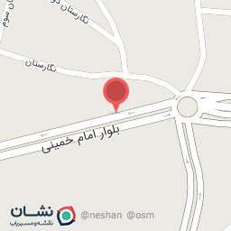 عکس کافه پائول