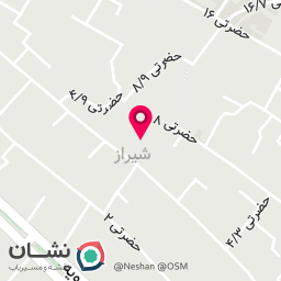 عکس هتل داووس