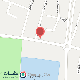 عکس کافی نت کلیک