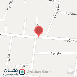 عکس املاک ایده آل 