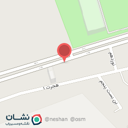 عکس فرهان کلینیک