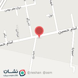 عکس پکیج و رادیاتور افضلی