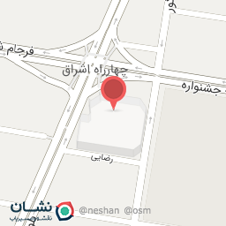 عکس رستوران کول کاپ تهرانپارس شعبه تهرانپارس غربی