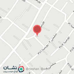 عکس دندانپزشکی