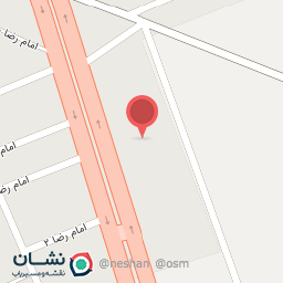 عکس مرکز معاینه فنی خودرو سبک