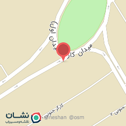 عکس تجهیزات آشپزخانه های صنعتی